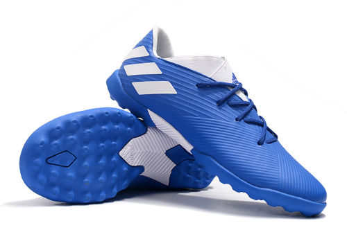 Nemeziz 19.3 TF Football Shoes
