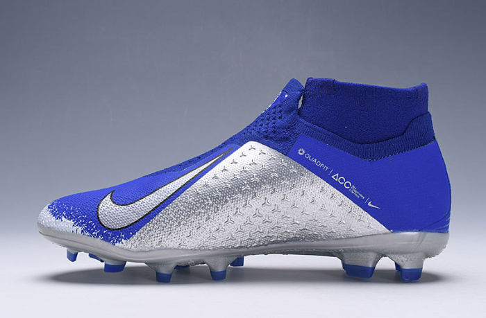 Phantom VSN Elite DF FG Football Boots