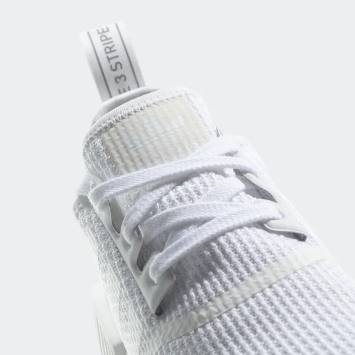 NMD_R1 SHOES