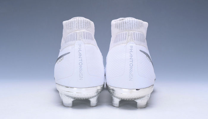 Phantom VSN Elite DF FG Football Boots