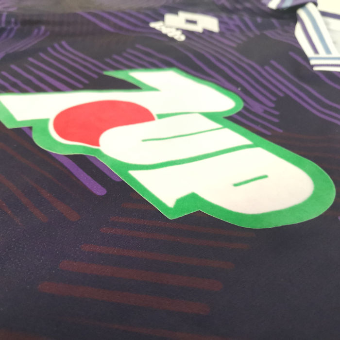 Fiorentina 1992/1993 Home Retro Soccer Jerseys