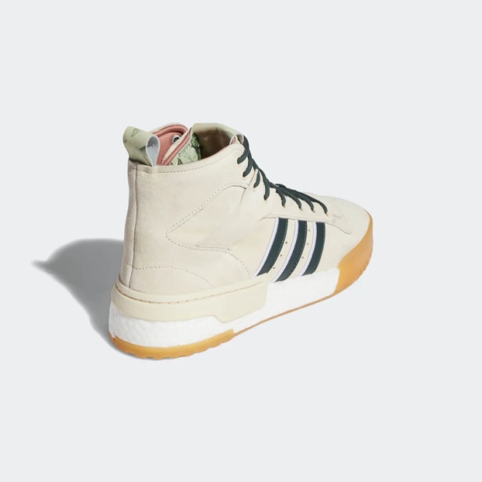 ERIC EMANUEL RIVALRY RM SHOES