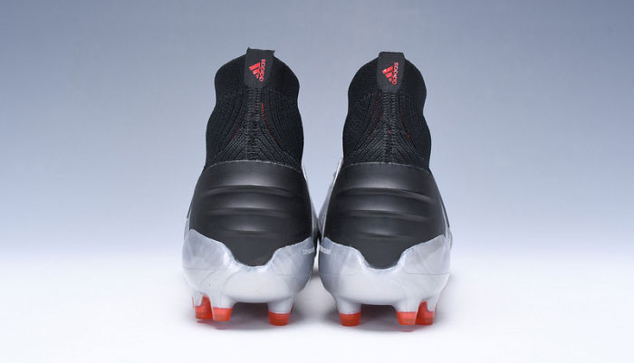 Predator 19.1 AG Football Boots