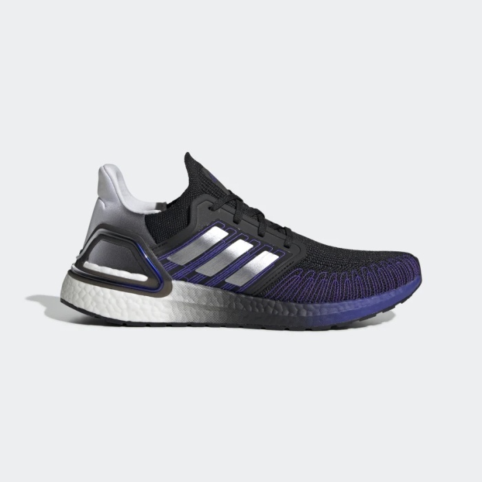 ULTRABOOST 20 SHOES