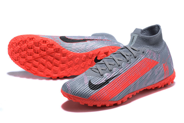 Superfly 7 Elite SE TF Football Boots