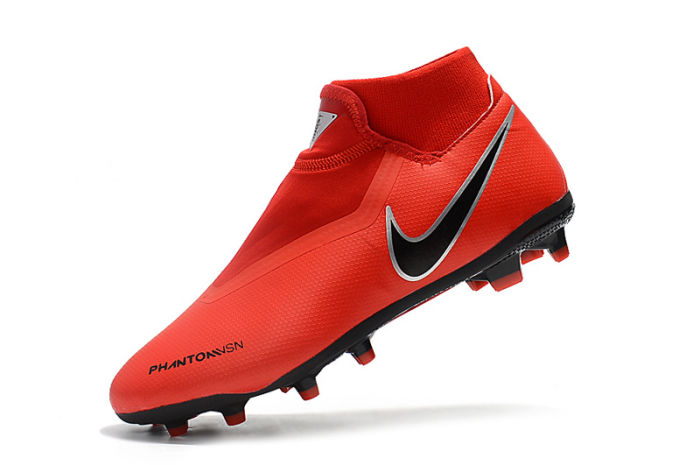 Phantom VSN Elite DF FG Football Boots