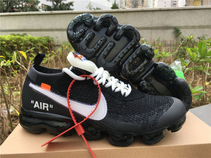 OFF-WHITE NIKE Air Virgil The Ten by shootjerseys