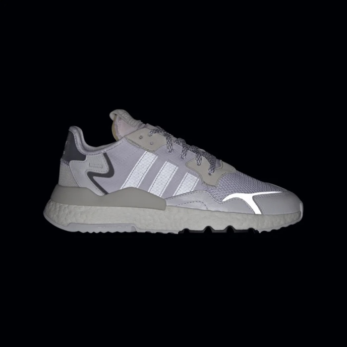 NITE JOGGER SHOES