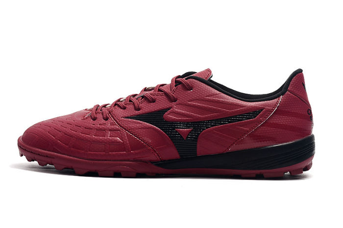 Rebula 3 TF Football Shoes