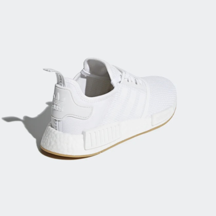 NMD_R1 SHOES
