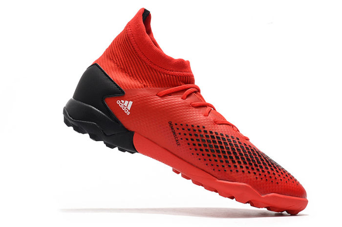 Predator 20.3 TF Football Boots