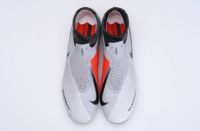 Phantom VSN Elite DF SG Football Boots