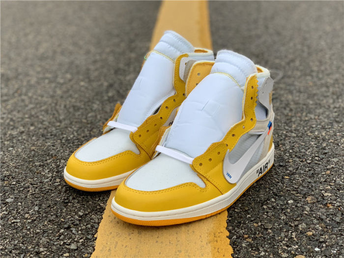 OFF-WHITE x Nike by shootjerseys