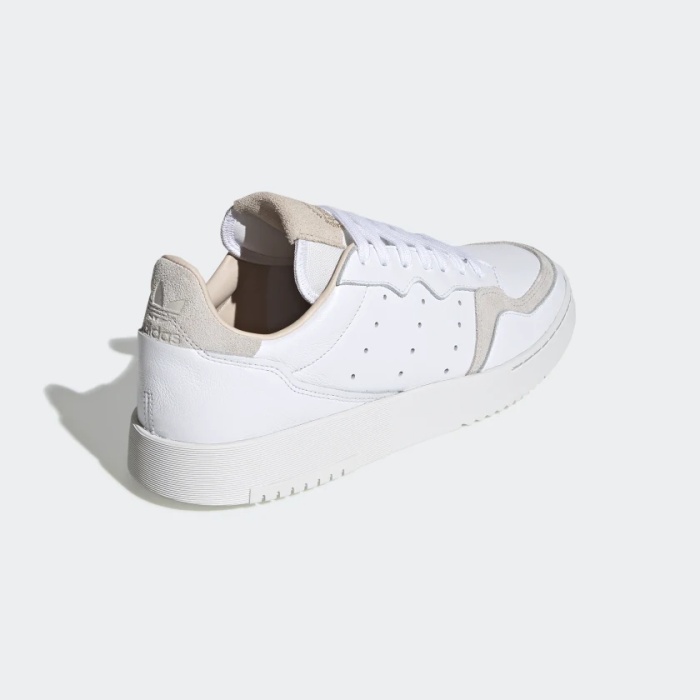 SUPERCOURT SHOES