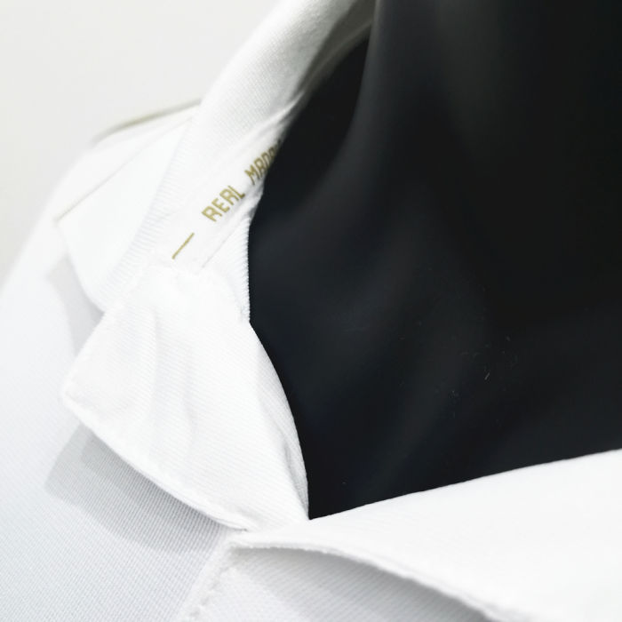 Real Madrid 2011/2012 Home LS Retro Soccer Jerseys