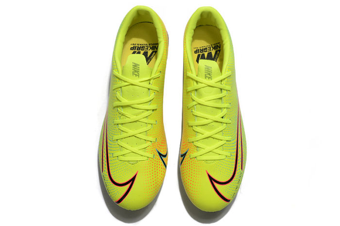 Mercurial Vapor XIII Elite AG Football Shoes