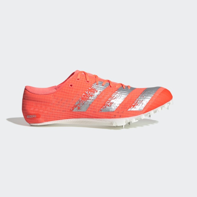 ADIZERO FINESSE SPIKES
