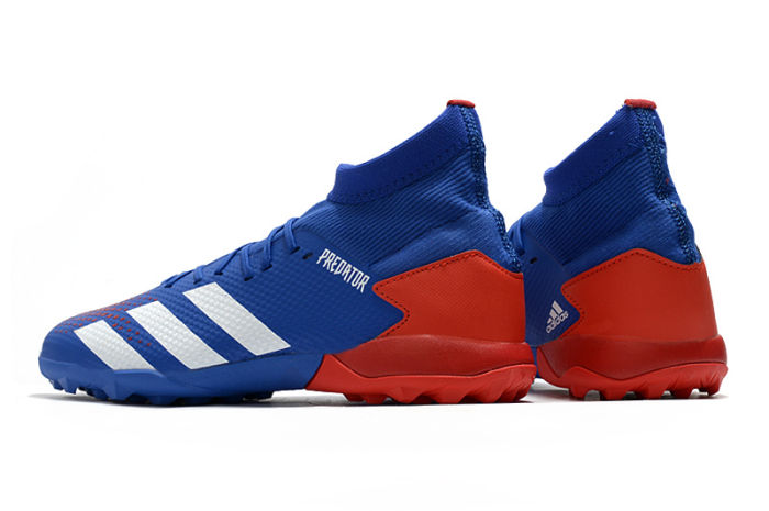 Predator 20.3 TF Football Boots
