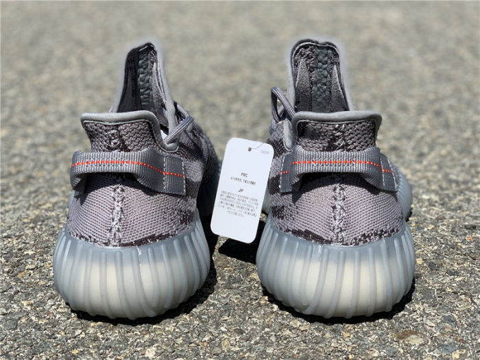 Adidas Yeezy Boost 350 V2 “Beluga 2.0” by shootjerseys