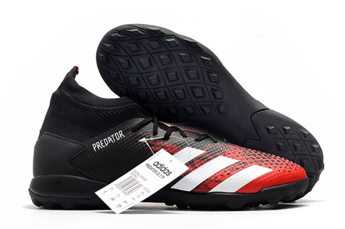 Predator 20.3 TF Football Boots