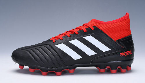 Predator 19.3 AG Football Boots