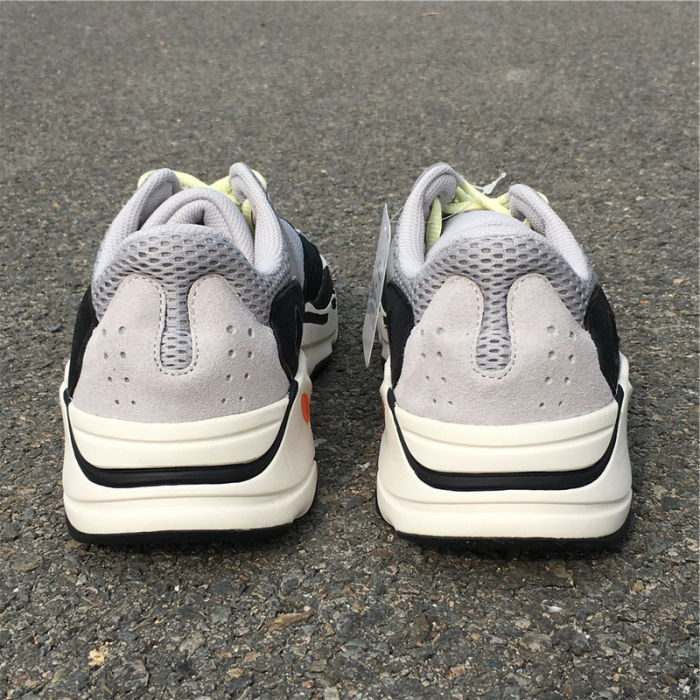 adidas Yeezy 700 Wave Runner Solid Grey by shootjerseys
