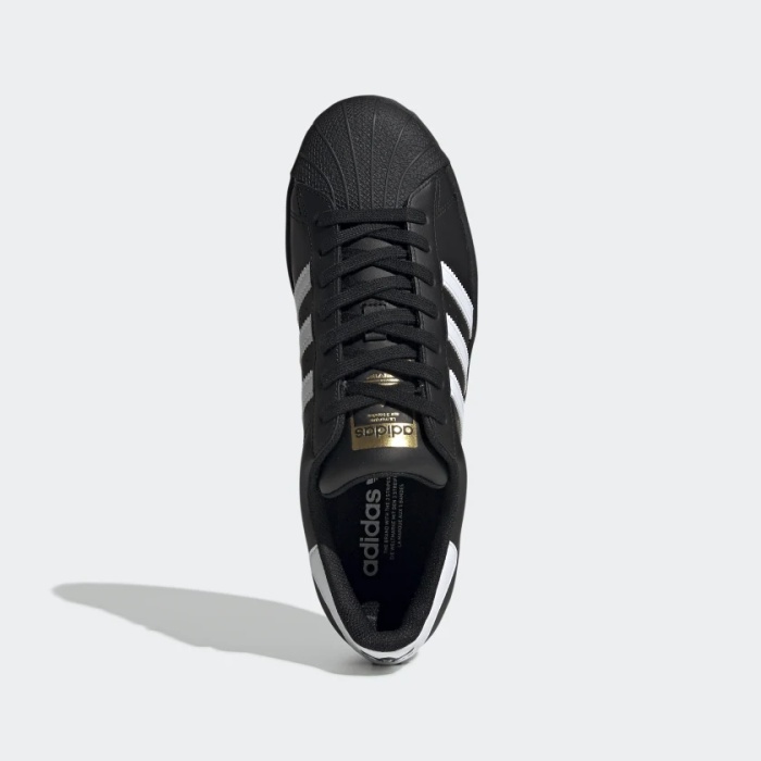 SUPERSTAR SHOES
