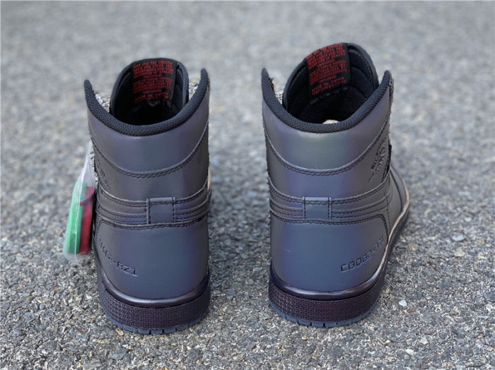 Air Jordan 1 High Zoom R2T by shootjerseys