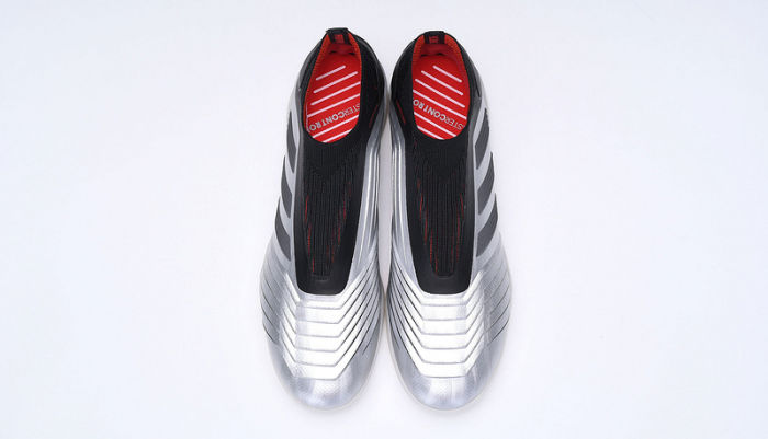 Predator 19 TF Football Boots