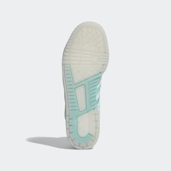 RIVALRY SHOES