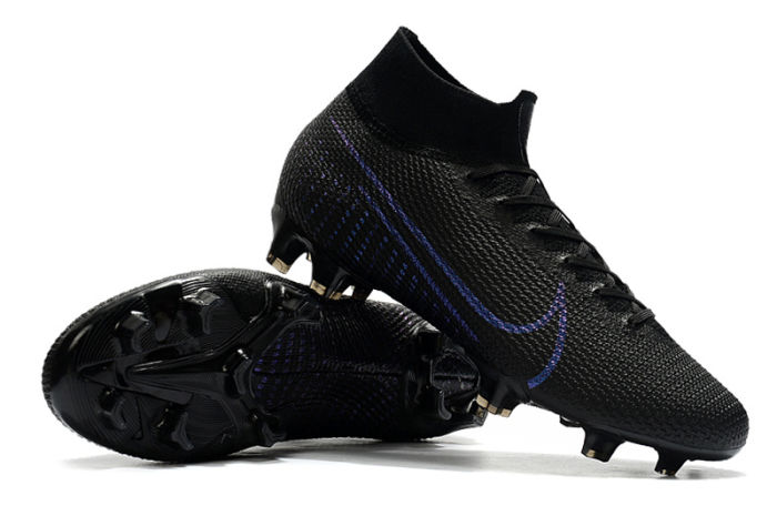 Nike Superfly 7 Elite SE FG