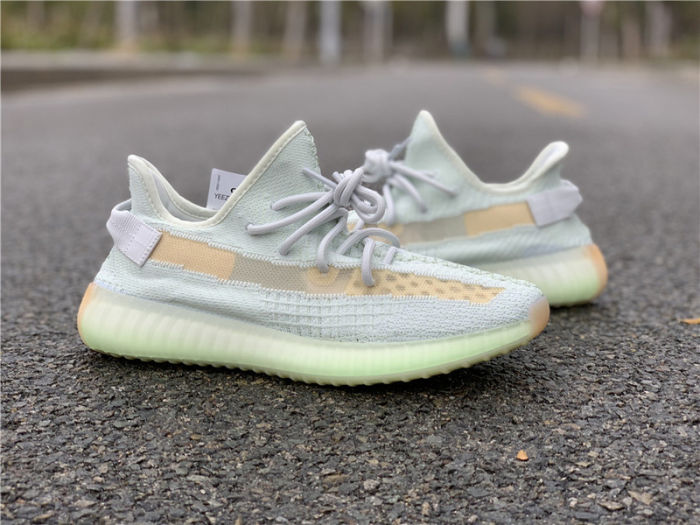 Adidas Yeezy Boost 350 V2 “Hyperspace”by shootjerseys