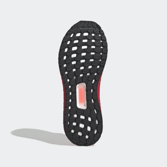 ULTRABOOST 20 SHOES