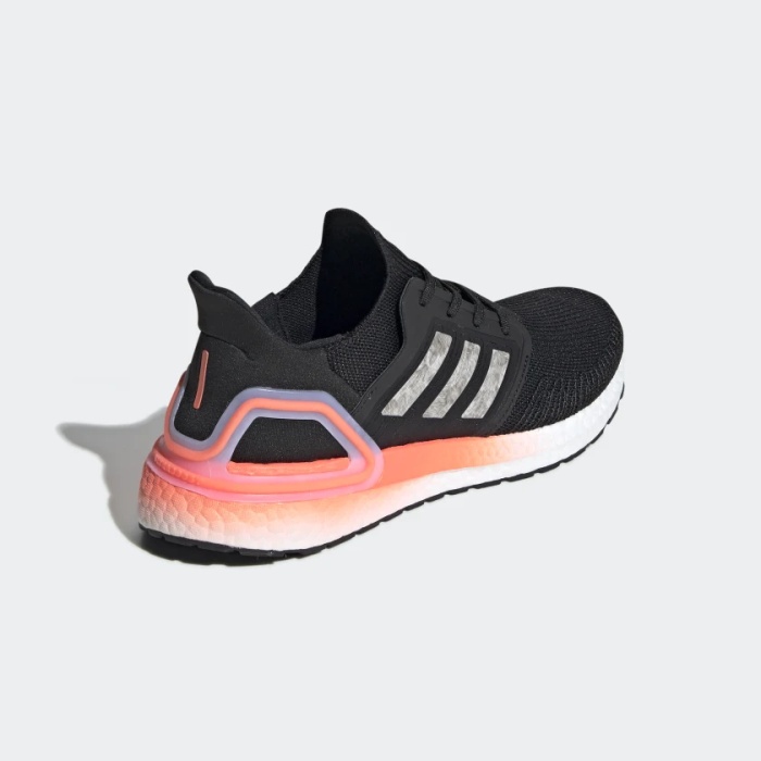 ULTRABOOST 20 SHOES