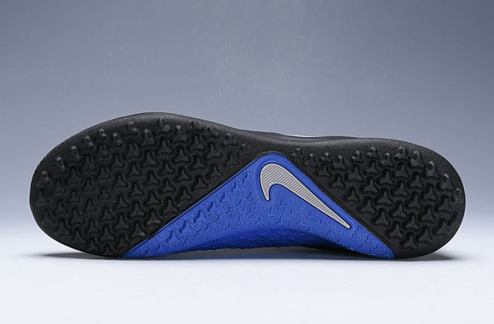 Phantom VSN Elite DF TF Football Boots