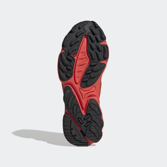 OZWEEGO TR SHOES