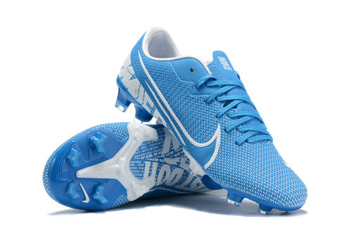 Mercurial Vapor 13 Academy FG Football Shoes