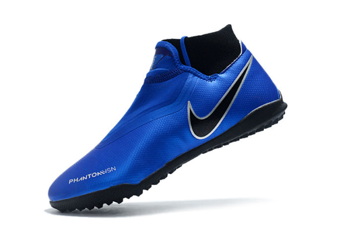 Phantom VSN Elite DF TF Football Boots