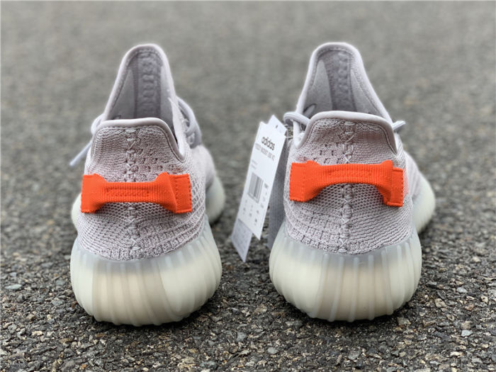 Adidas Yeezy Boost 350 V2 “Tail Light” by shootjerseys