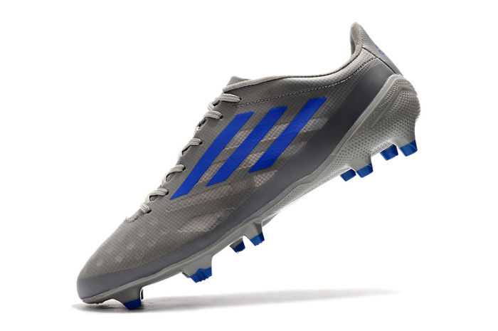 X 19.1 FG Football Shoes