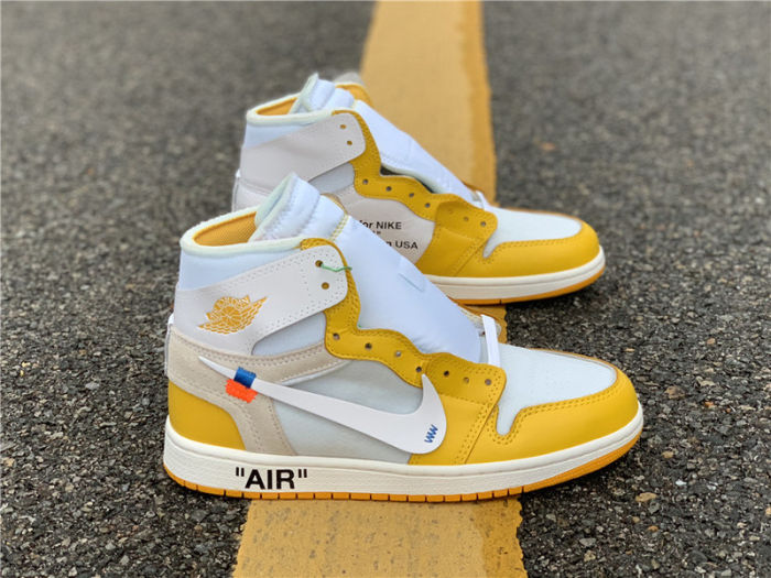 OFF-WHITE x Nike by shootjerseys