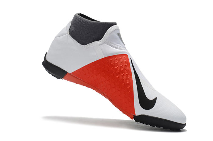 Phantom VSN Elite DF TF Football Boots