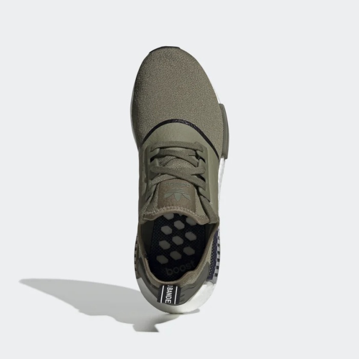 NMD_R1 SHOES