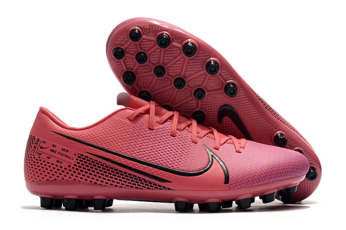 Mercurial Vapor XIII Elite AG Football Shoes