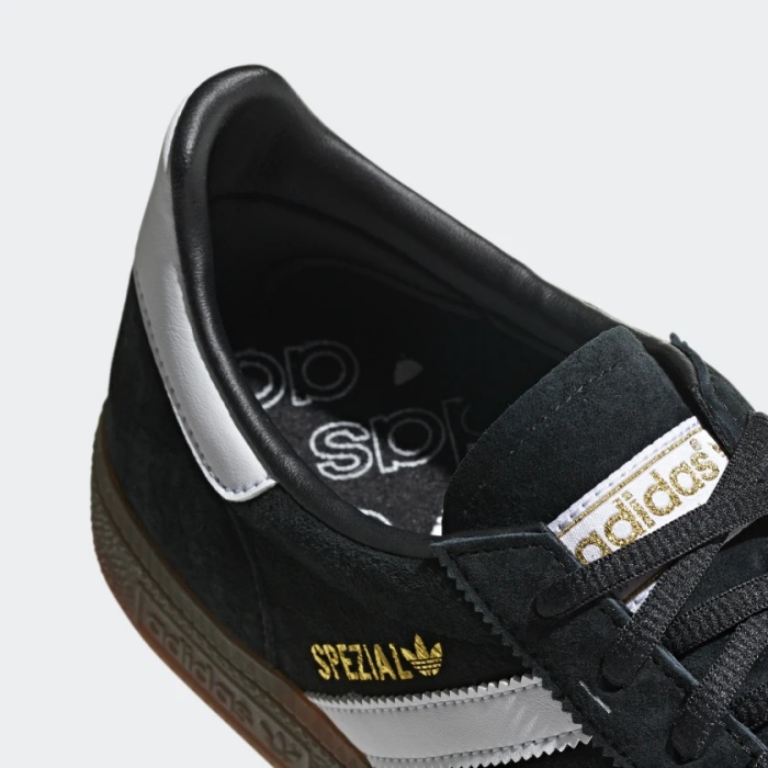 HANDBALL SPEZIAL SHOES