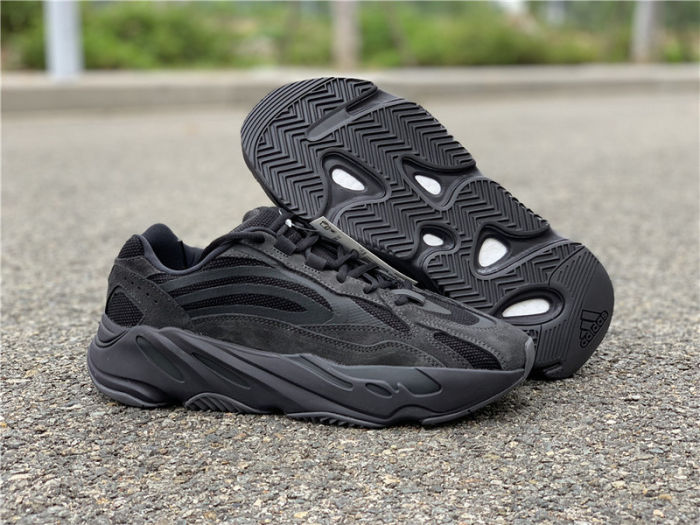adidas Yeezy Boost 700 V2 “Vanta” by shootjerseys