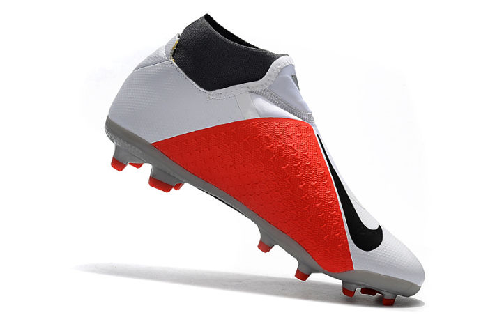 Phantom VSN Elite DF FG Football Boots