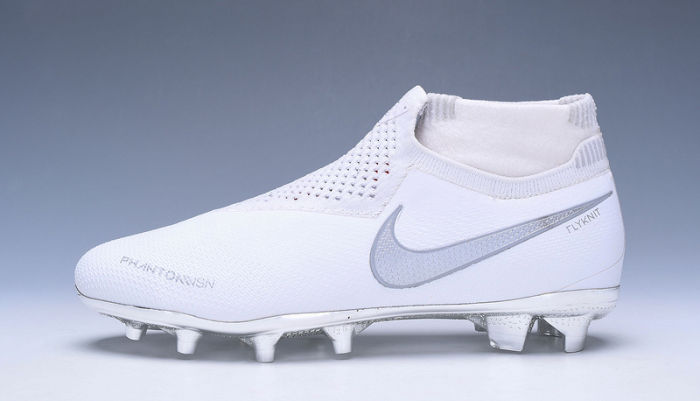 Phantom VSN Elite DF FG Football Boots