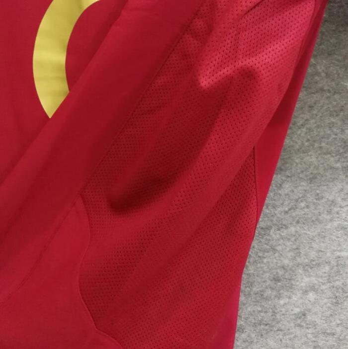 Arsenal 2005/2006 Retro Classic soccer jerseys