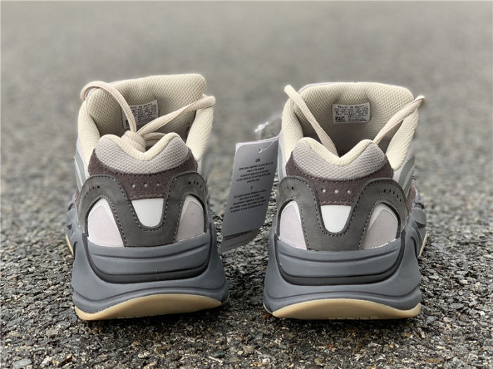 adidas Yeezy Boost 700 V2 “Tephra”Tephra by shootjerseys